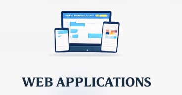 Web Applications